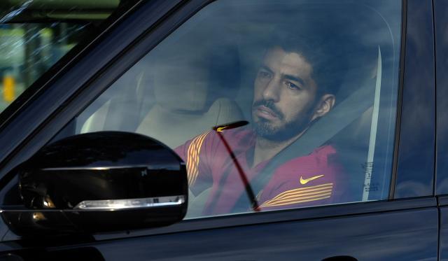 1633012595134021286.jpeg luis-suarez-juve.jpeg