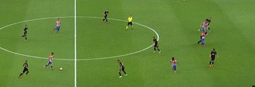 1629660680987041757.gif 630.gif