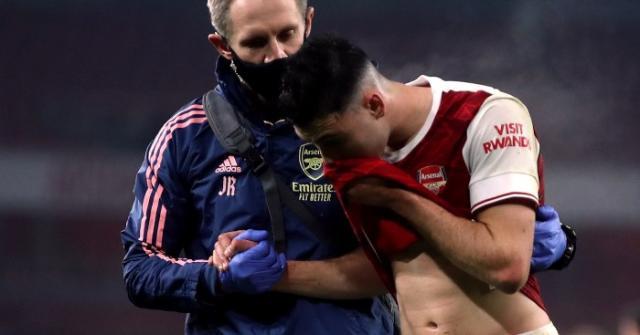 Gabriel-Martinelli-Arsenal.jpg